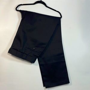 NEW Men’s Dickies 874 Work Pants Canvas 44 X 32 Black